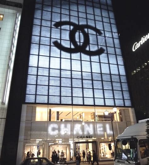 chanel shop digital|Chanel shops near me.